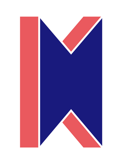 立体_X