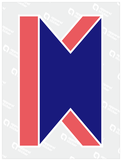 立体_X