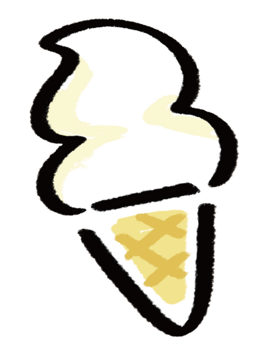 だびくん_ソフト