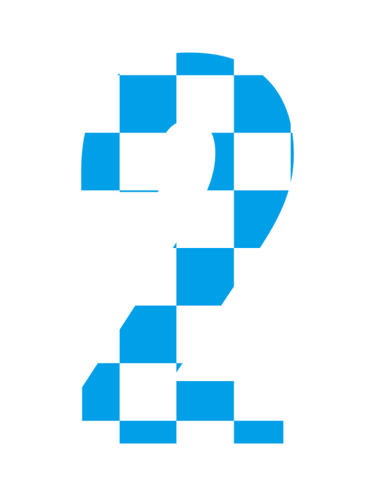 柄_2