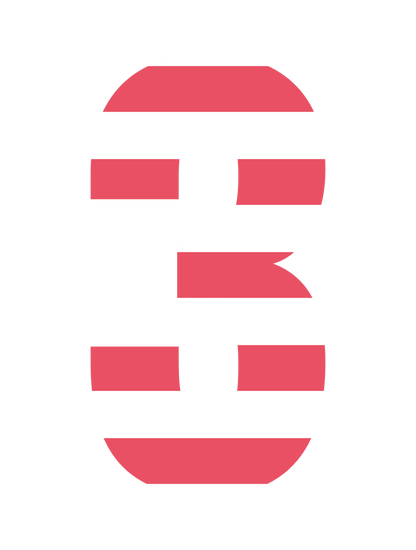 柄_3