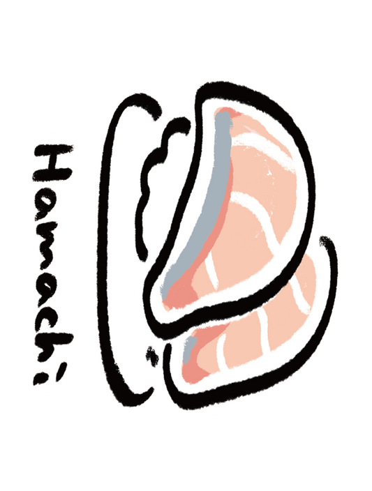 だびくん_文字はまち