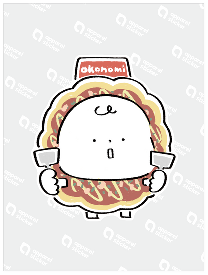 だびくん13