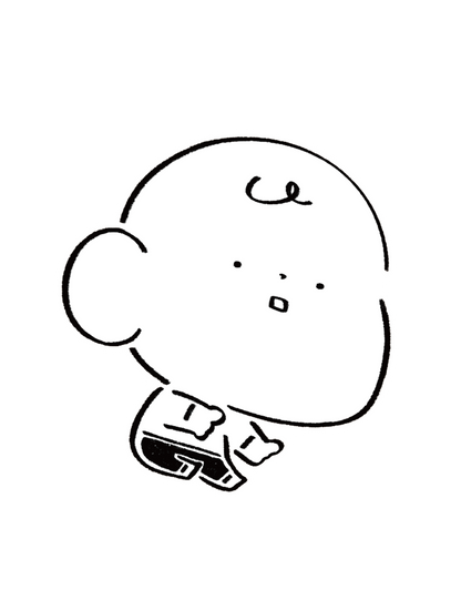 だびくん14