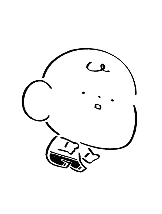 だびくん14