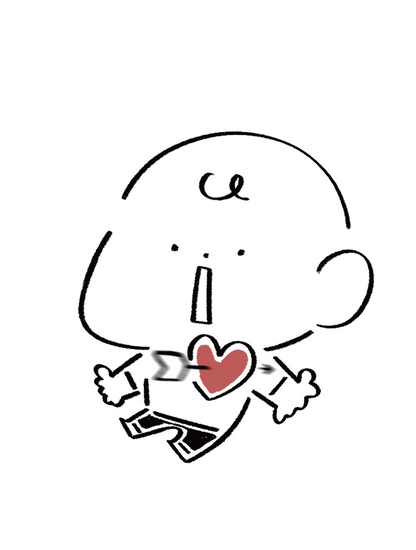 だびくん21