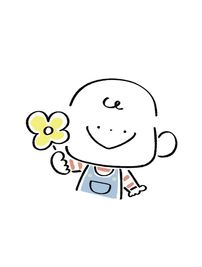 だびくん27