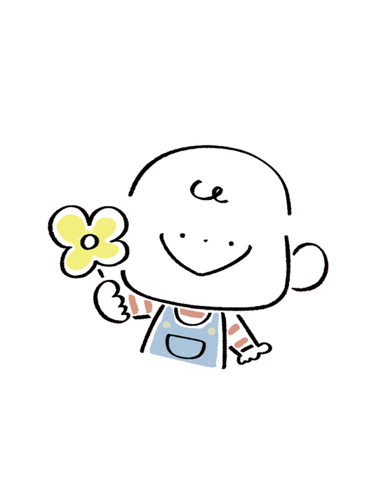 だびくん27