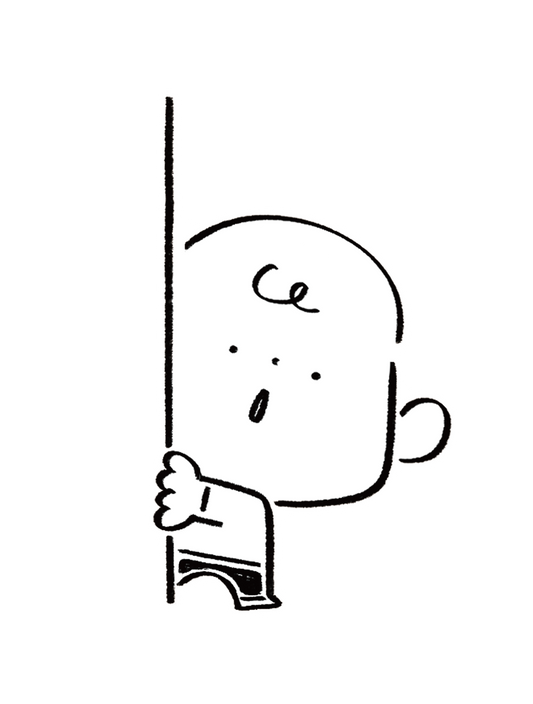 だびくん28