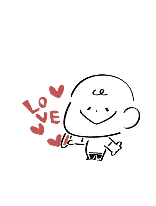 だびくん29