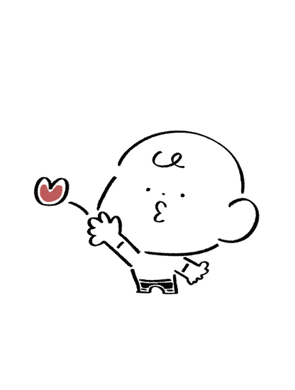 だびくん31