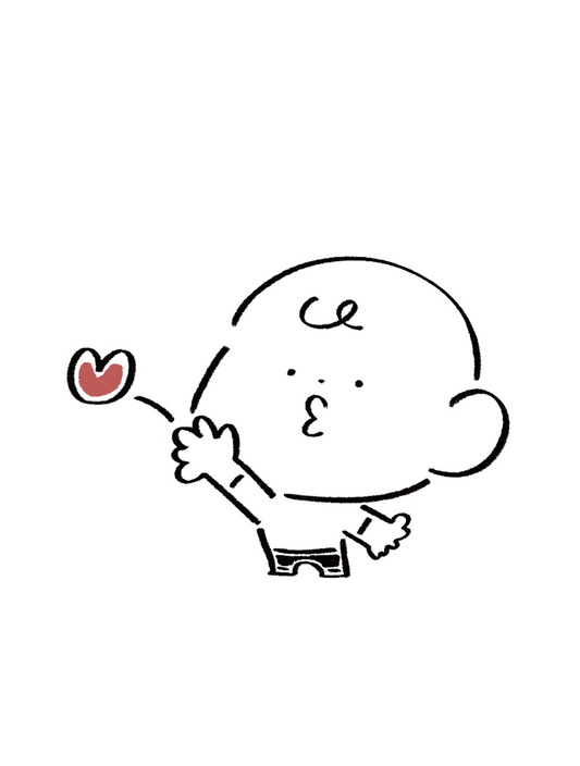だびくん31