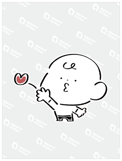だびくん31