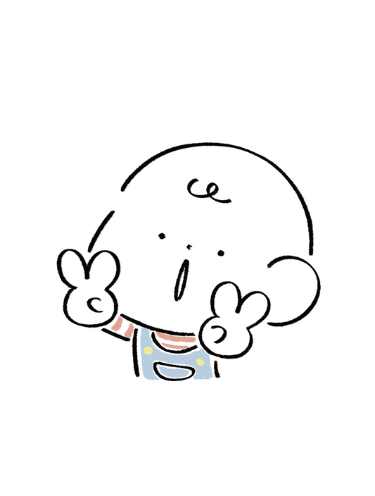 だびくん36