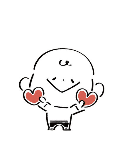だびくん38
