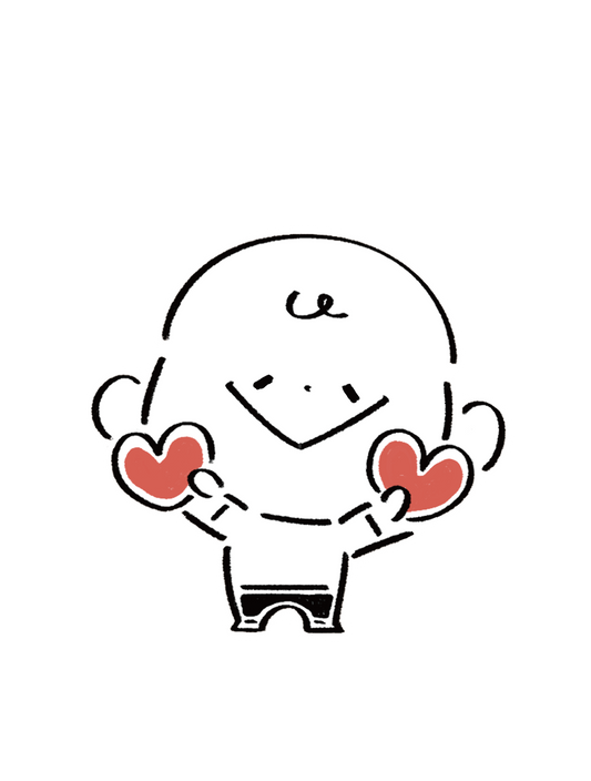 だびくん38