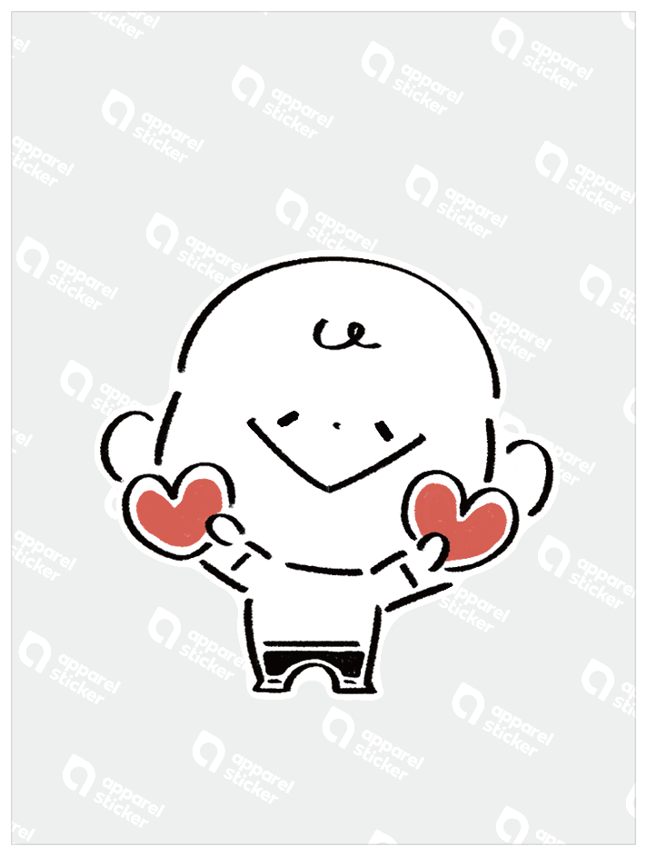 だびくん38
