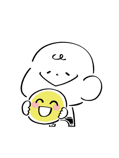 だびくん41