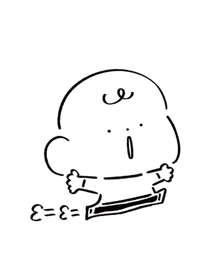 だびくん43