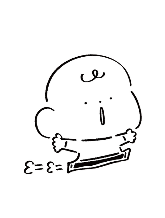 だびくん43