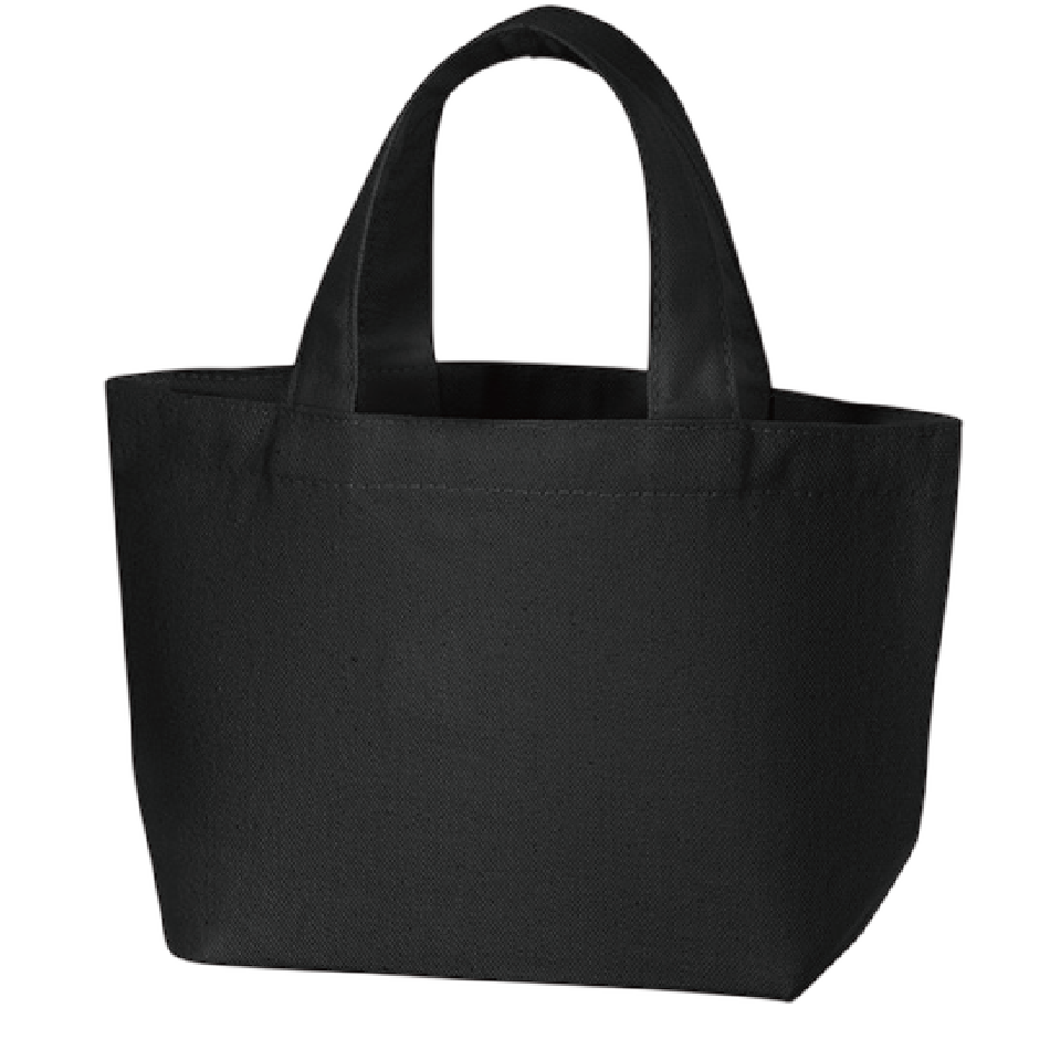 キャンバスデイリートート