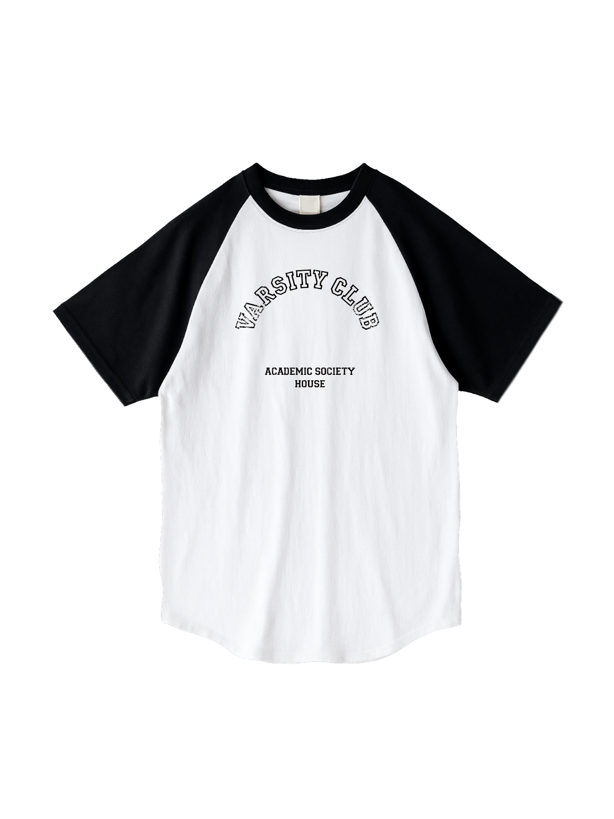 VARSITYCLUB_M