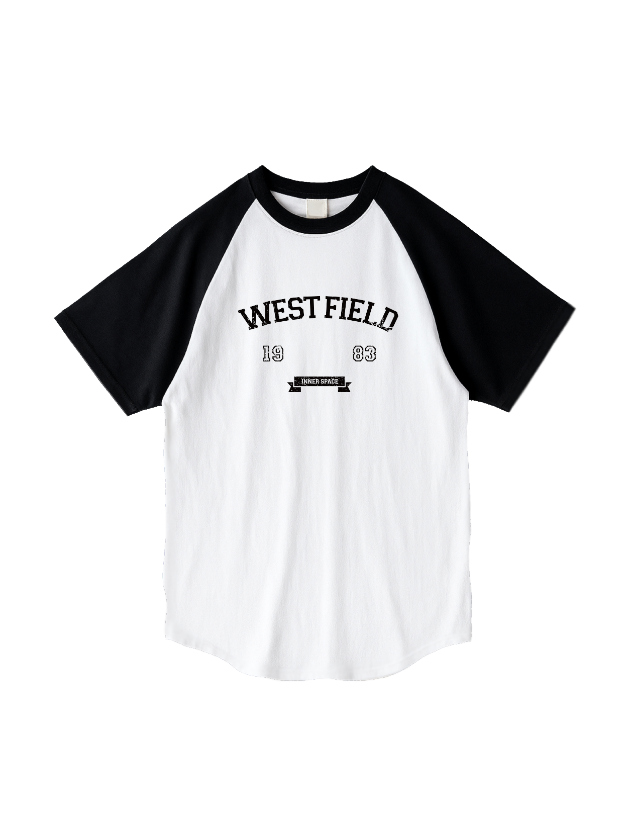 WESTFIELD_M