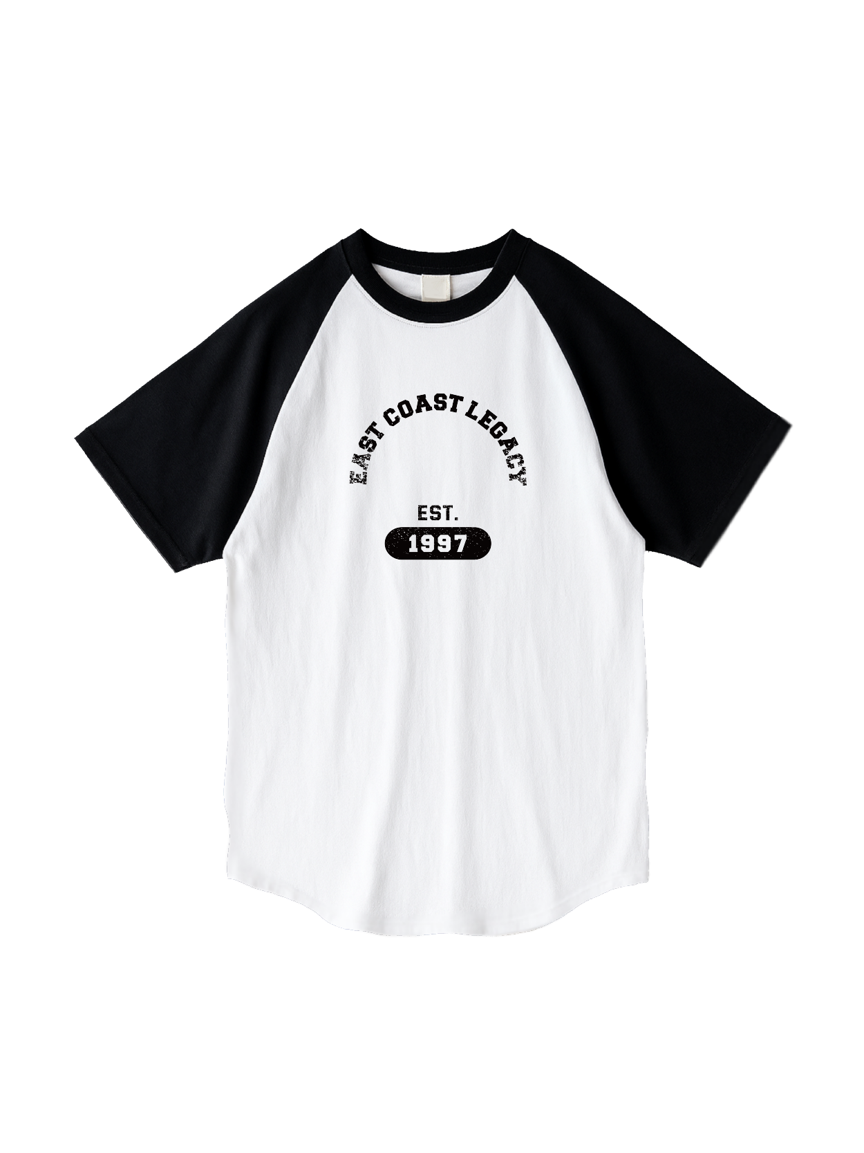 EASTCOASTLEGACY_M