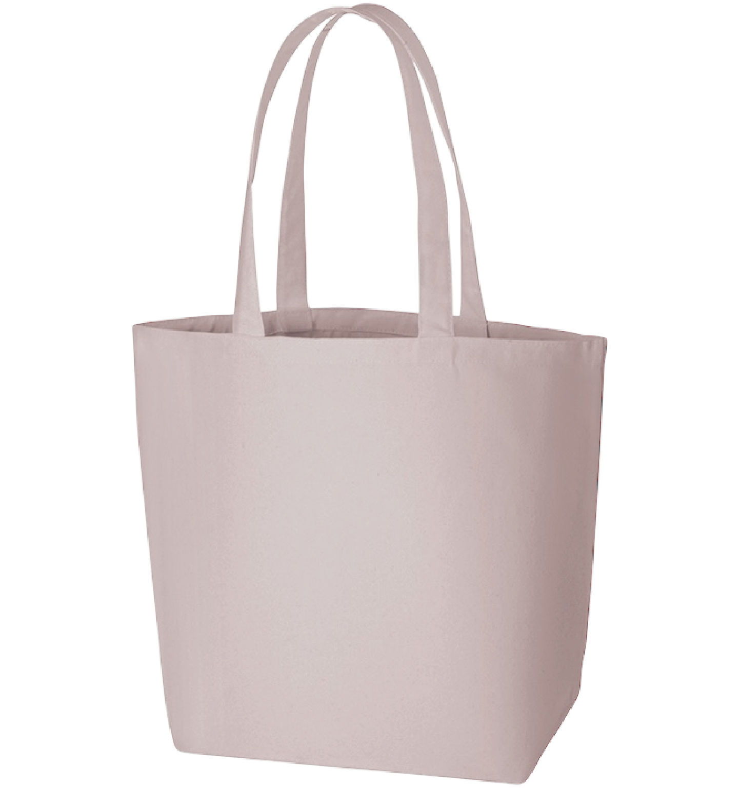 キャンバスデイリートート