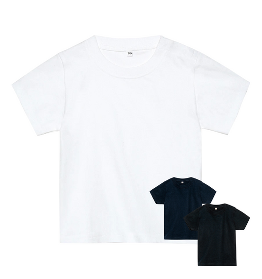 ベビーTシャツ