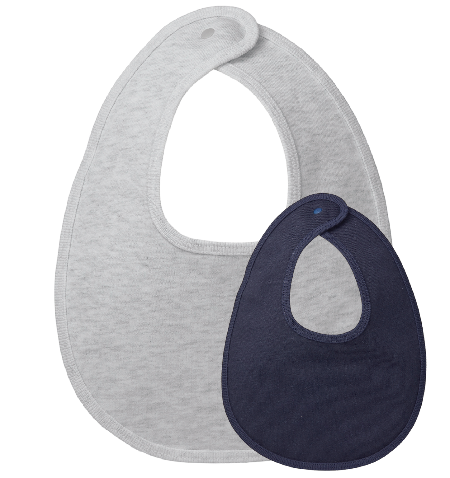 スウェットスタイ