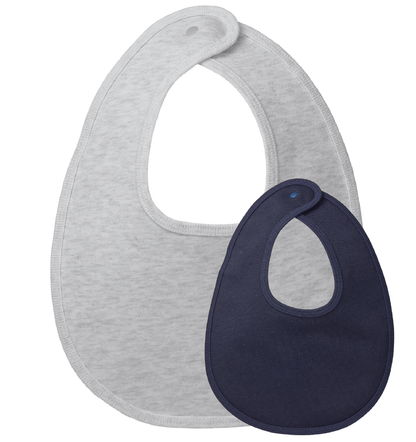 スウェットスタイ