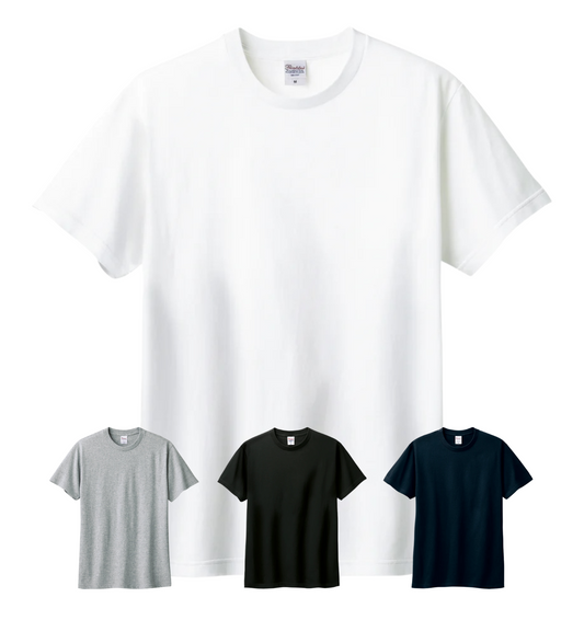 半袖Tシャツ
