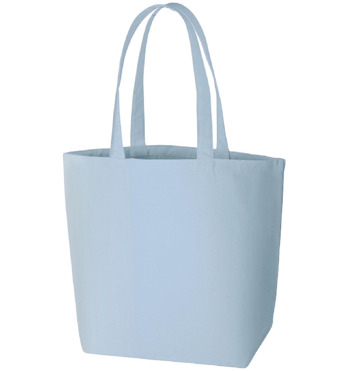 キャンバスデイリートート