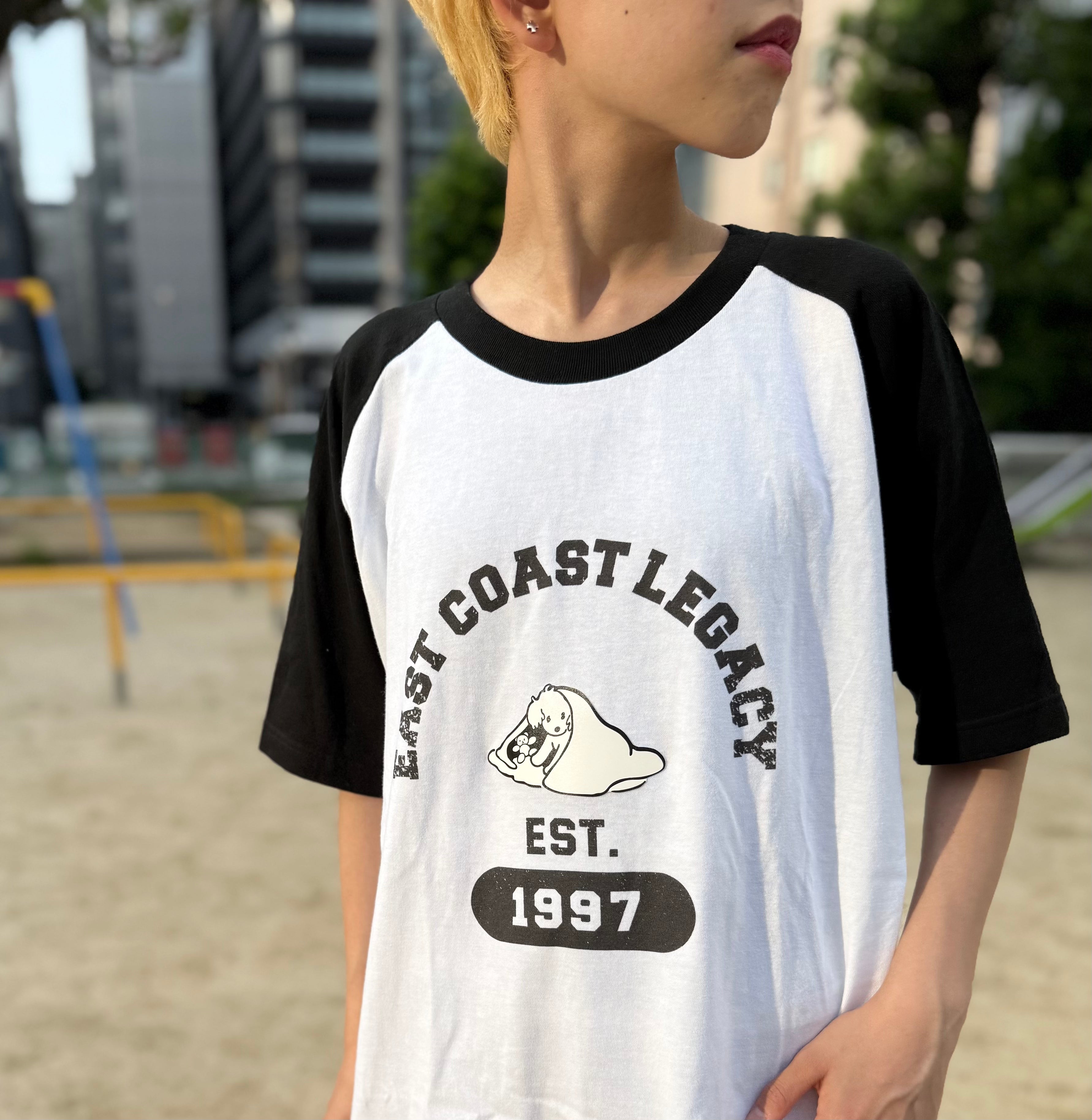 EASTCOASTLEGACY_M