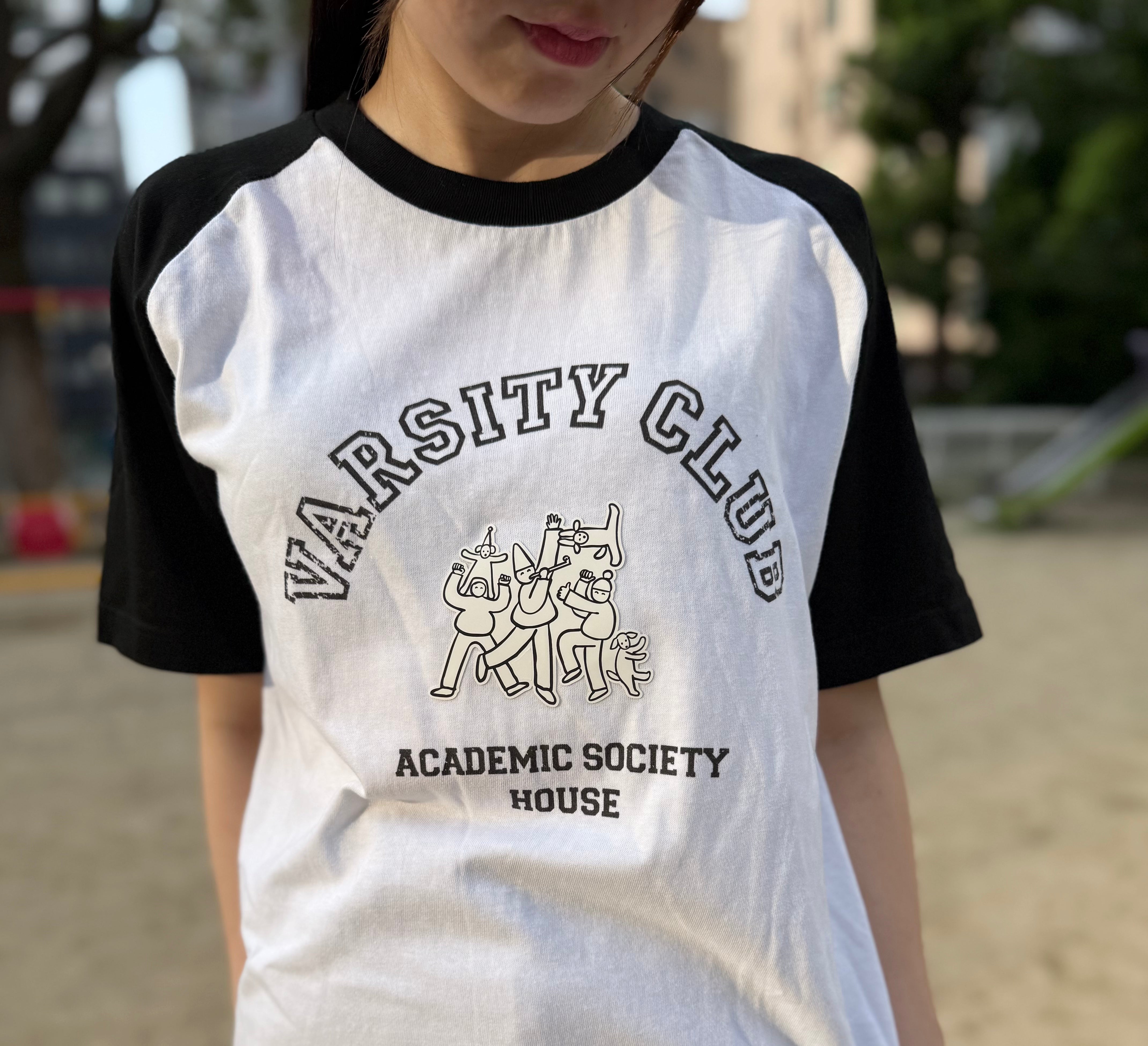 VARSITYCLUB_M