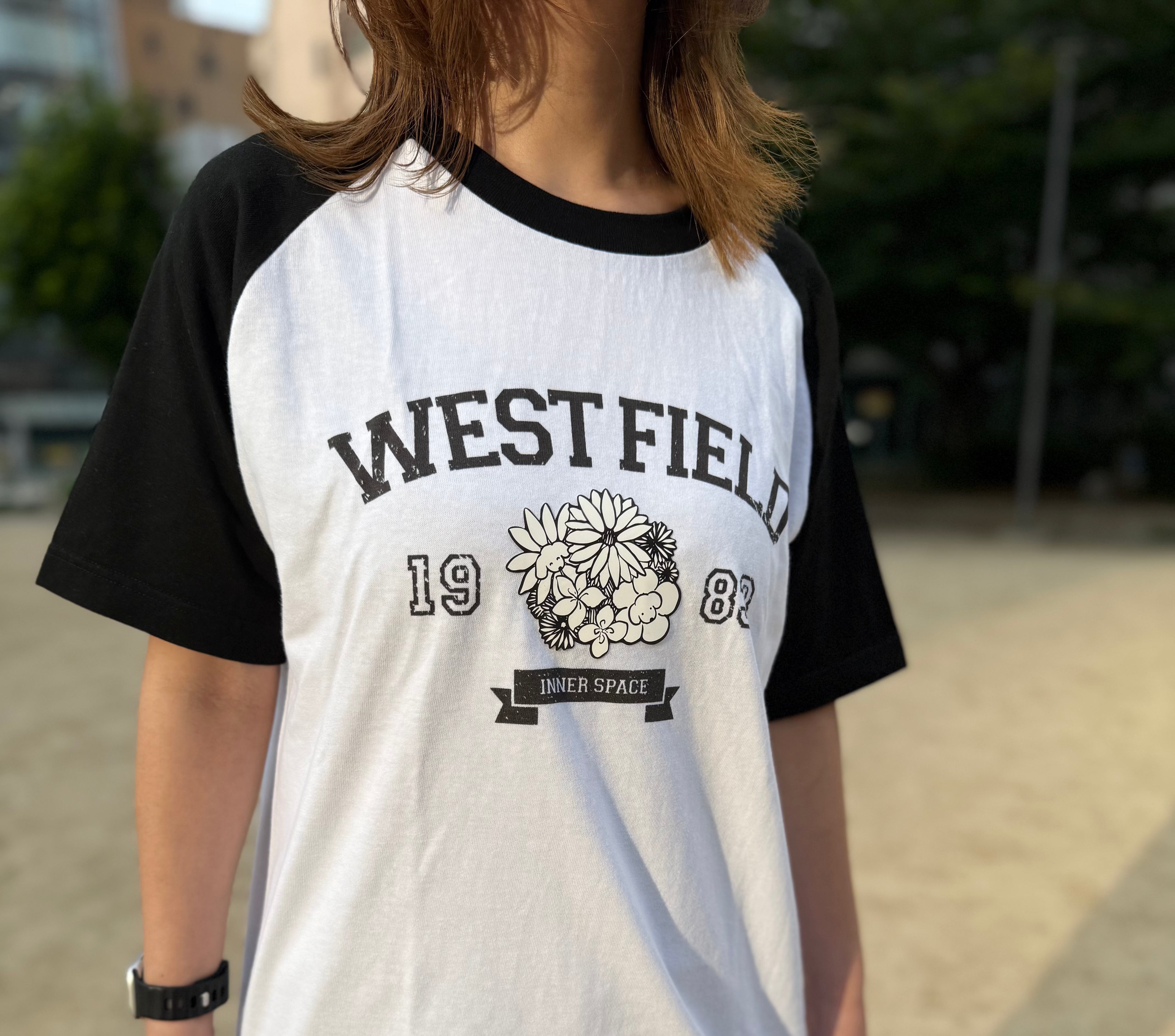 WESTFIELD_M
