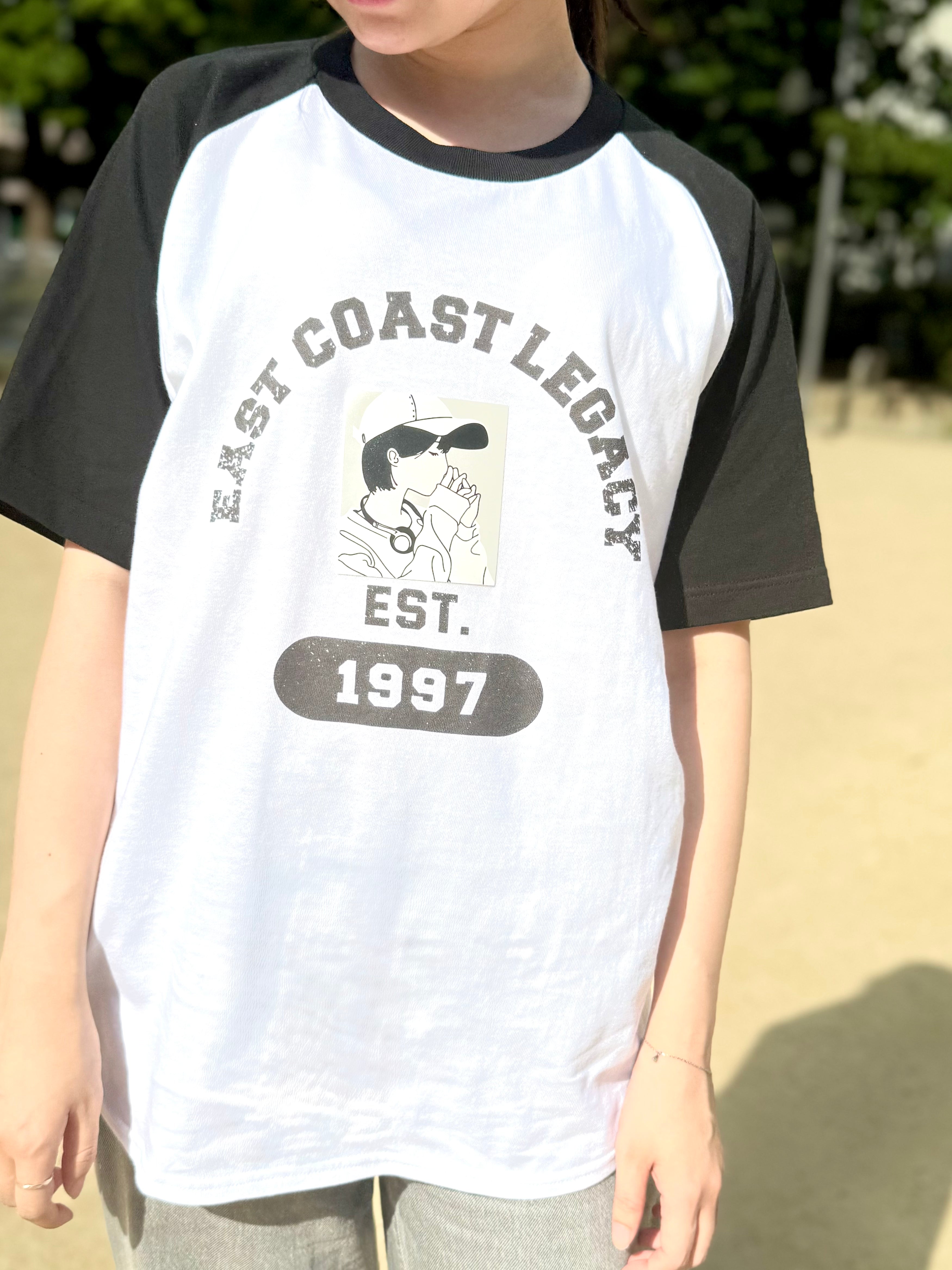 EASTCOASTLEGACY_M
