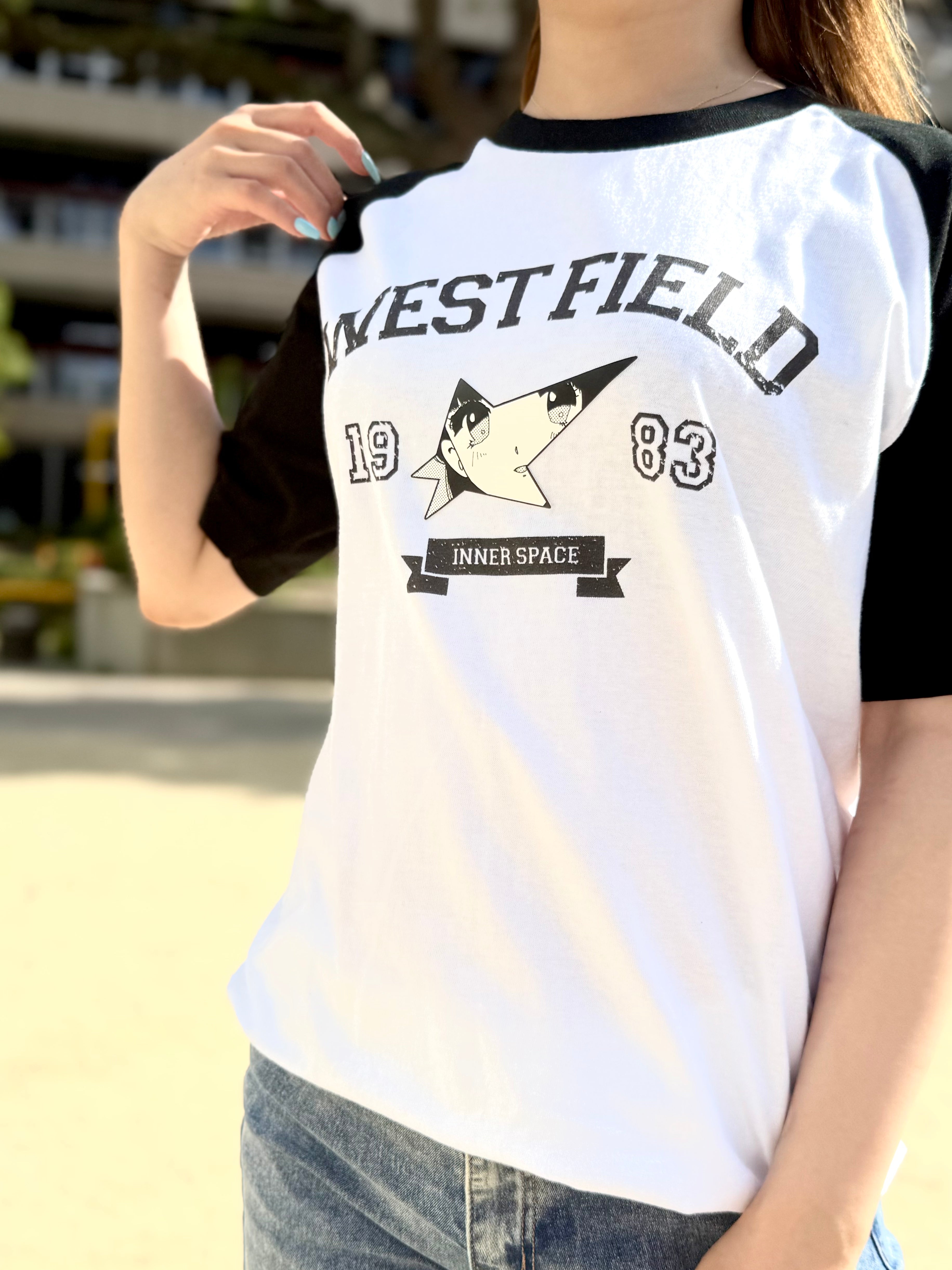WESTFIELD_M