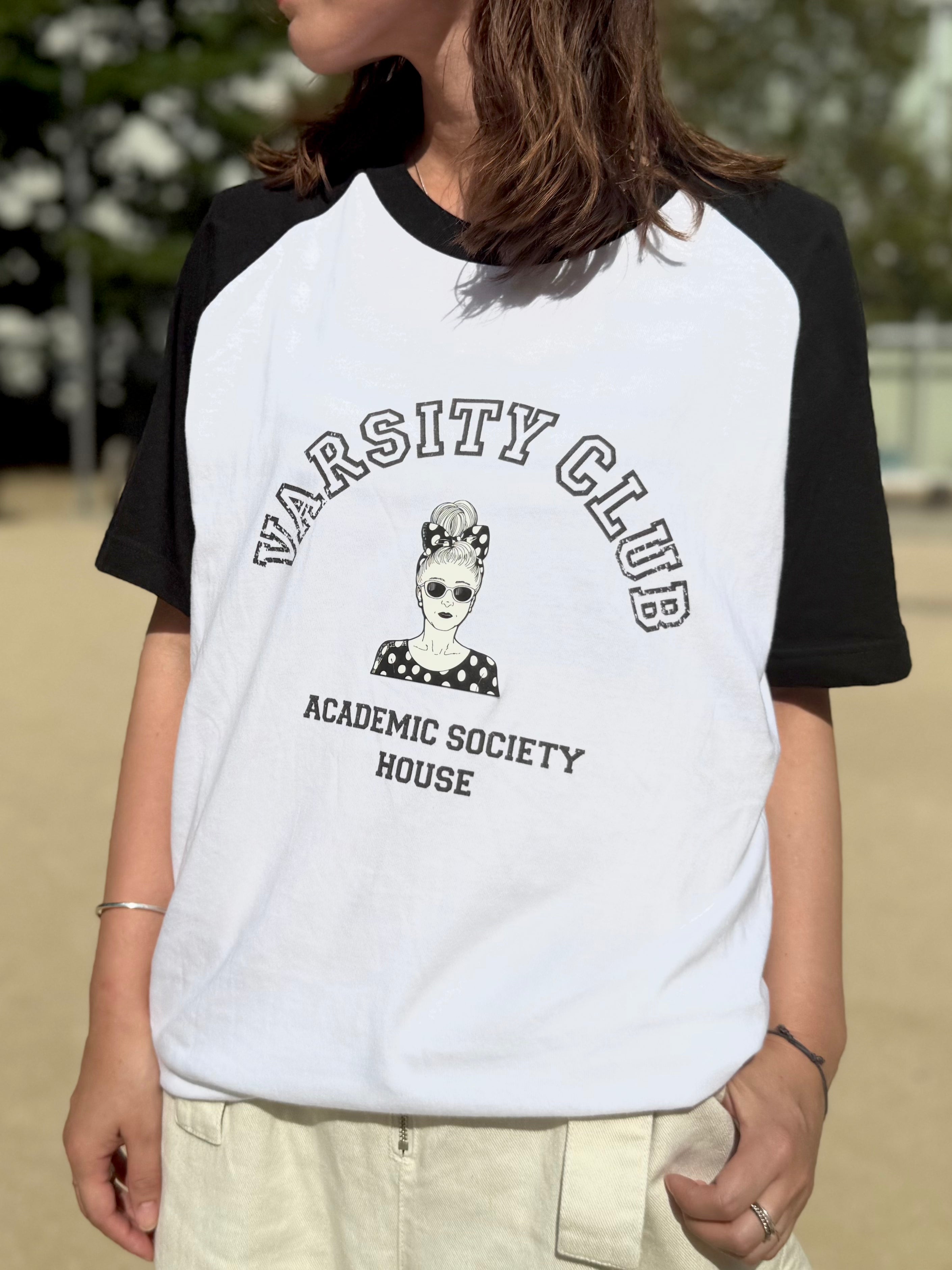 VARSITYCLUB_M