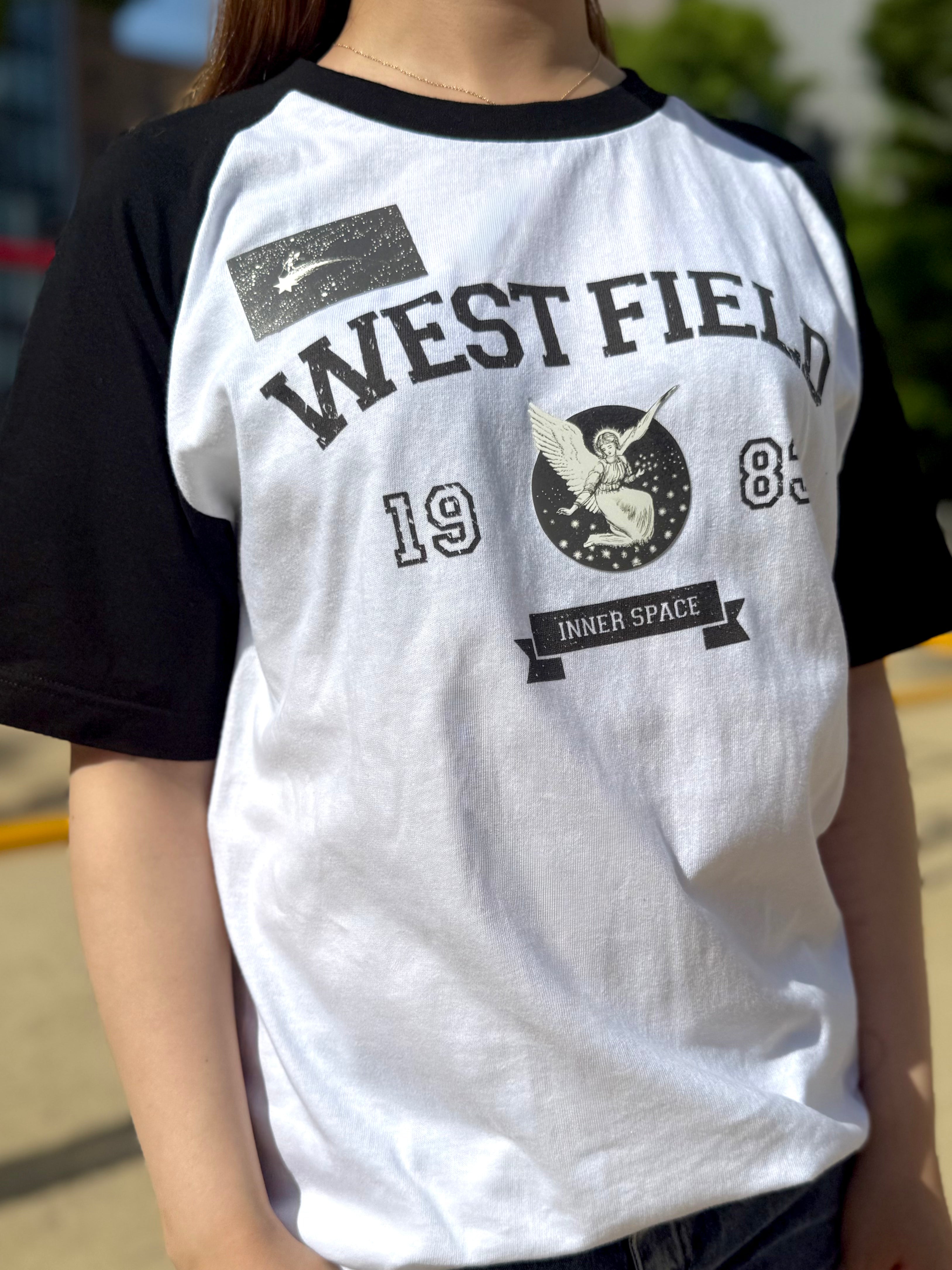WESTFIELD_M