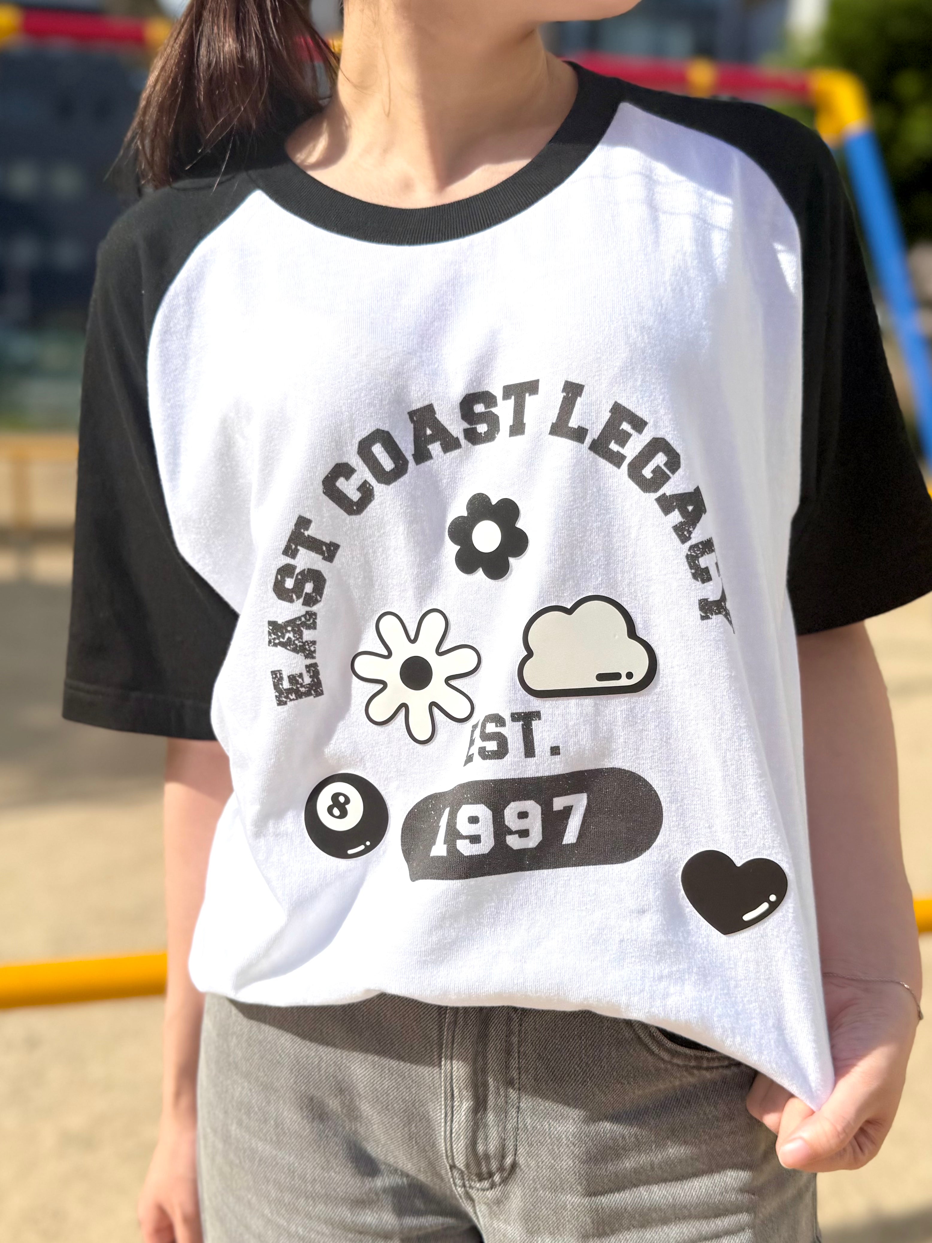 EASTCOASTLEGACY_M