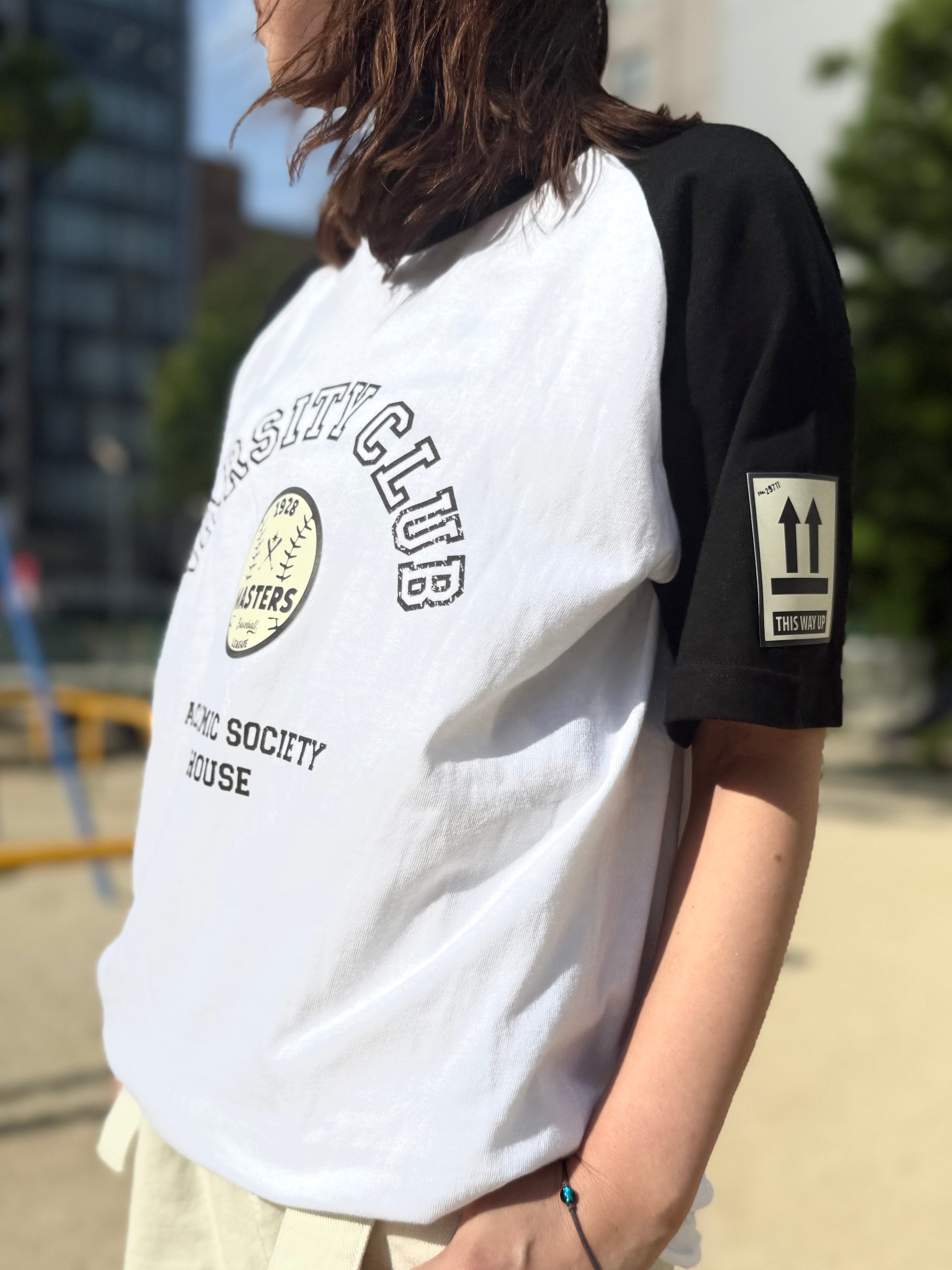 VARSITYCLUB_M