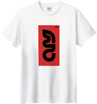 NOY DESIGN  半袖Tシャツ