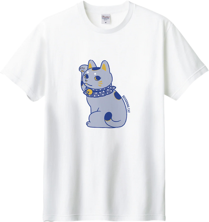 ともわか 半袖Tシャツ