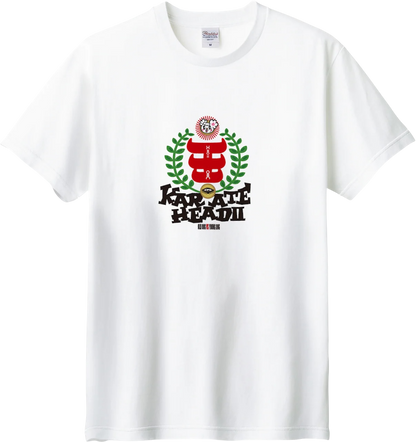 TanakaHideyuki 半袖Tシャツ