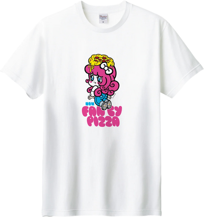 TanakaHideyuki 半袖Tシャツ