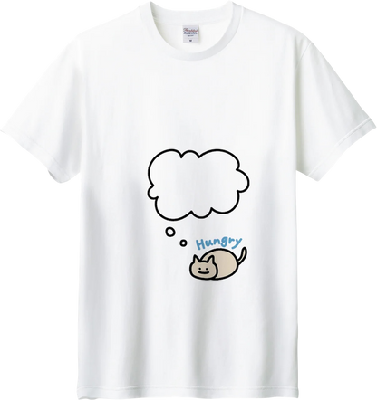 MAHOdesign_02 半袖Tシャツ
