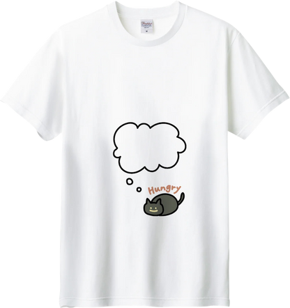 MAHOdesign_02 半袖Tシャツ