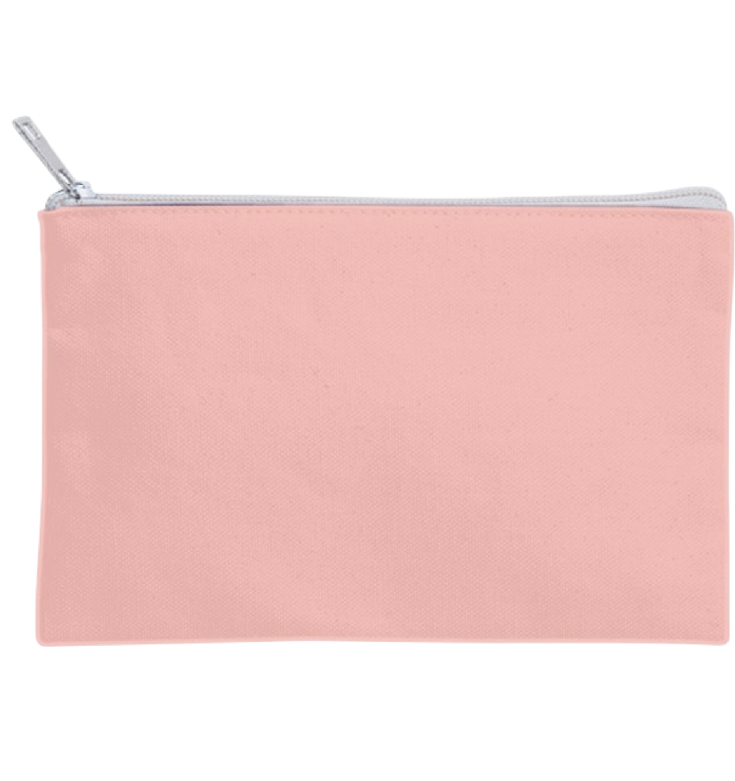 フラットポーチ